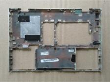 Нижня частина Sony&nbsp;Vaio&nbsp;SVT11